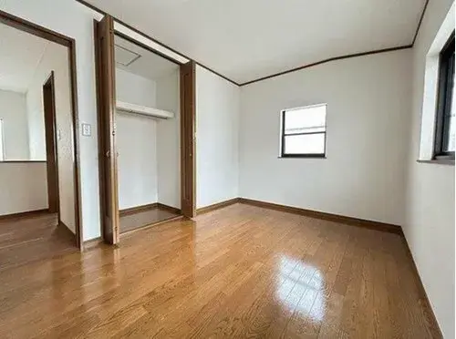 4LDK Property Marugame City Kagawa Prefecture (6)