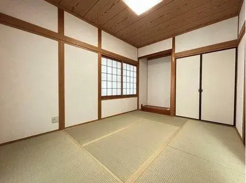 4LDK Property Marugame City Kagawa Prefecture (7)