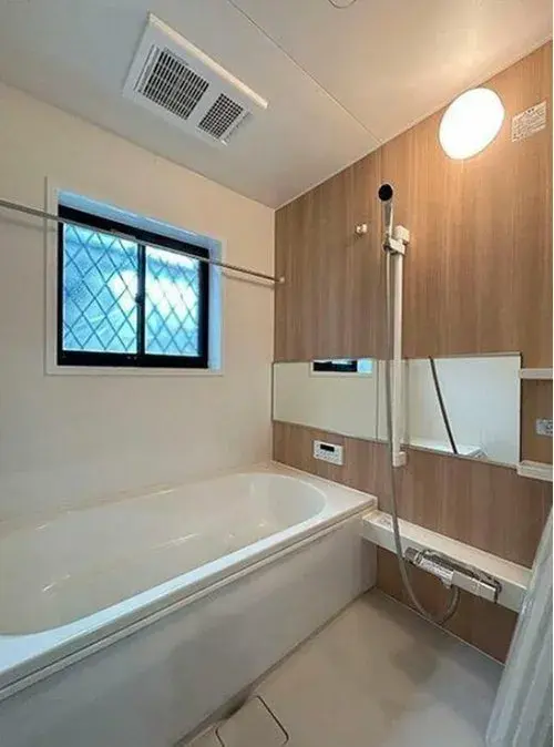 4LDK Property Marugame City Kagawa Prefecture (9)