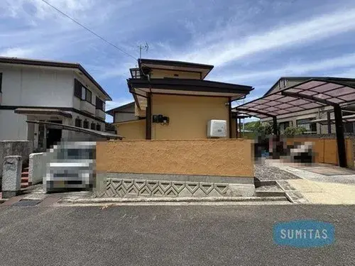 4DK Ville de Matsuyama Préfecture d'Ehime (12)
