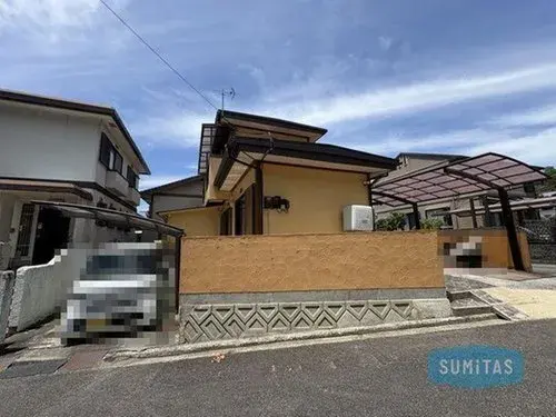 4DK Ville de Matsuyama Préfecture d'Ehime (13)