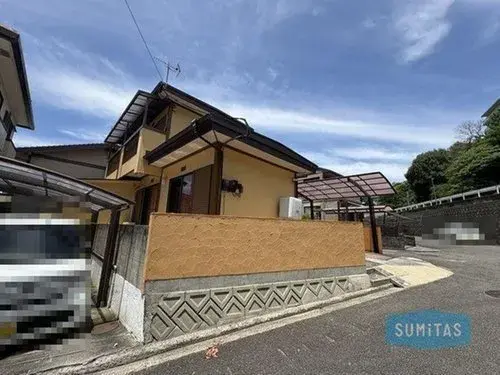 4DK Ville de Matsuyama Préfecture d'Ehime (14)