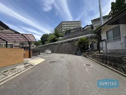 4DK Ville de Matsuyama Préfecture d'Ehime (15)