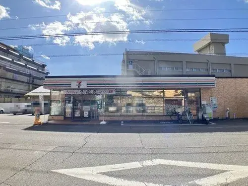 4DK Ville de Matsuyama Préfecture d'Ehime (3)