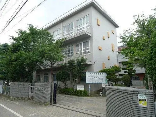 4DK Ville de Matsuyama Préfecture d'Ehime (23)