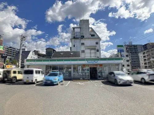 4DK Ville de Matsuyama Préfecture d'Ehime (27)