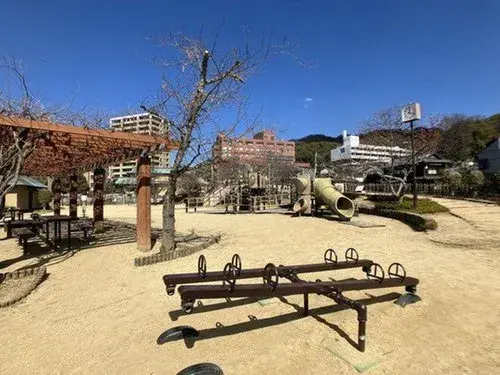 4DK Ville de Matsuyama Préfecture d'Ehime (28)