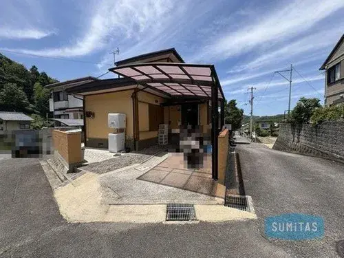 4DK Ville de Matsuyama Préfecture d'Ehime (5)