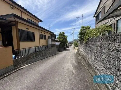 4DK Ville de Matsuyama Préfecture d'Ehime (8)