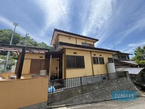 4DK Ville de Matsuyama Préfecture d'Ehime (9)