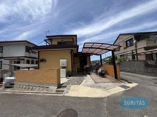 4DK Ville de Matsuyama Préfecture d'Ehime (10)
