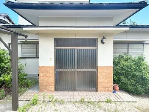 3LDK+S Propriété Ville de Saijo, Préfecture d'Ehime (2)