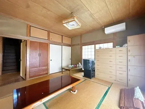 3LDK+S Propriété Ville de Saijo, Préfecture d'Ehime (11)