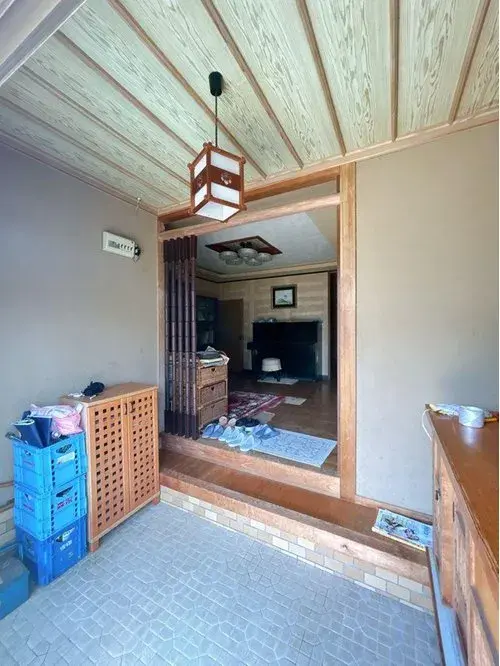 3LDK+S Propriété Ville de Saijo, Préfecture d'Ehime (15)