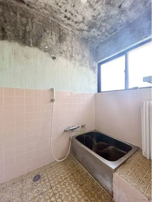 3LDK+S Propriété Ville de Saijo, Préfecture d'Ehime (16)