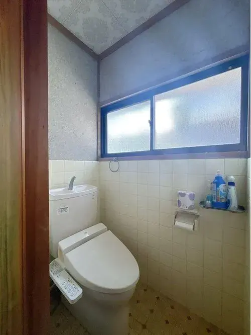 3LDK+S Propriété Ville de Saijo, Préfecture d'Ehime (17)