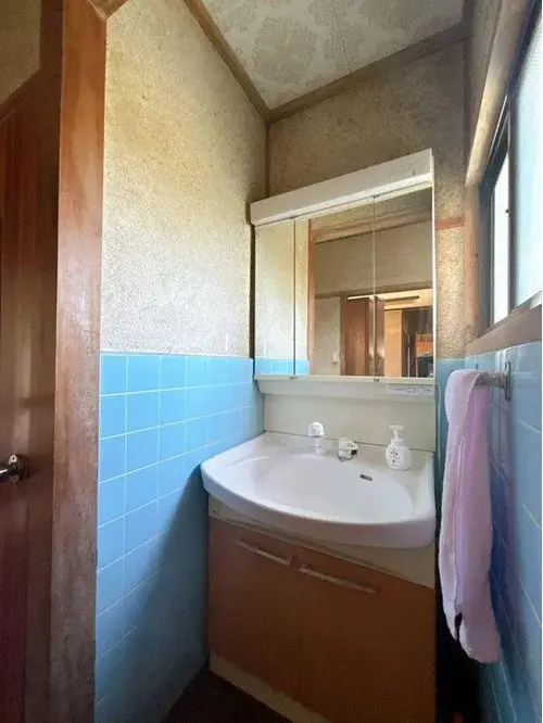 3LDK+S Propriété Ville de Saijo, Préfecture d'Ehime (18)