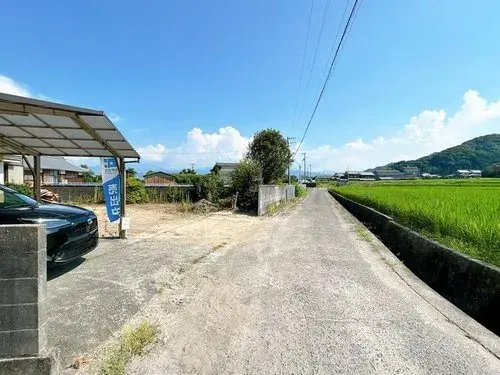 3LDK+S Propriété Ville de Saijo, Préfecture d'Ehime (6)