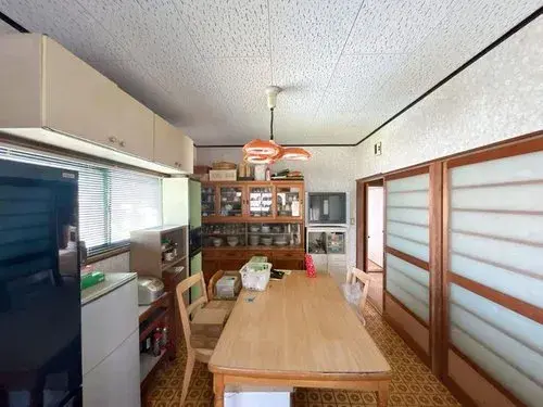 3LDK+S Propriété Ville de Saijo, Préfecture d'Ehime (9)