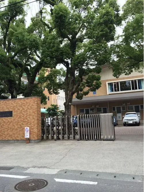 4DK Property Iyo-gun Masaki-cho Ehime Prefecture (4)