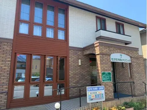 4DK Property Iyo-gun Masaki-cho Ehime Prefecture (6)