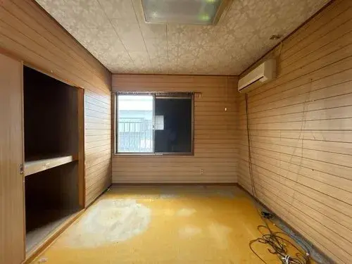 Propriété 3LDK Ville de Saijo Préfecture d'Ehime (12)