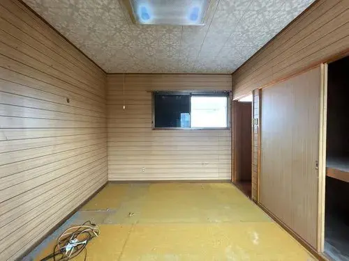 Propriété 3LDK Ville de Saijo Préfecture d'Ehime (14)