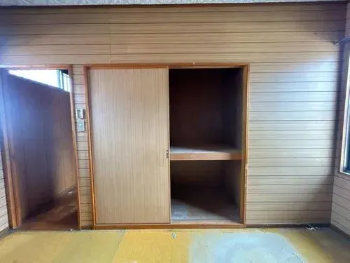 Propriété 3LDK Ville de Saijo Préfecture d'Ehime (15)