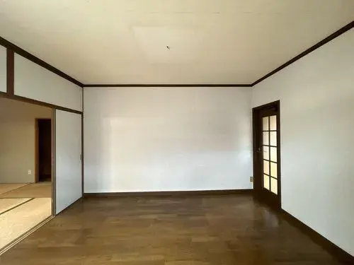 Propriété 3LDK Ville de Saijo Préfecture d'Ehime (9)