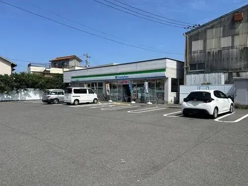Propriété 4LDK Ville de Niihama Préfecture d'Ehime (18)