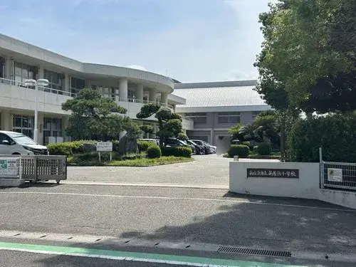 Propriété 4LDK Ville de Niihama Préfecture d'Ehime (19)
