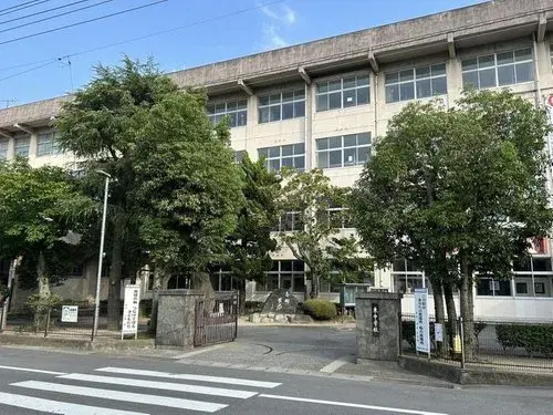 Propriété 4LDK Ville de Niihama Préfecture d'Ehime (20)