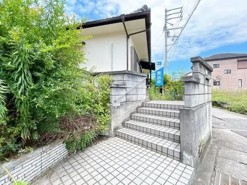 Propriété 4LDK Ville de Niihama Préfecture d'Ehime (3)