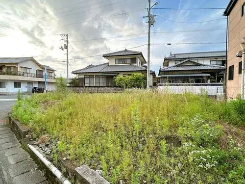 Propriété 4LDK Ville de Niihama Préfecture d'Ehime (4)