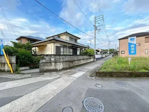 Propriété 4LDK Ville de Niihama Préfecture d'Ehime (5)
