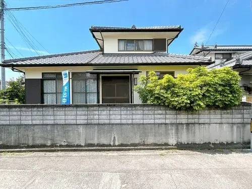Propriété 4LDK Ville de Niihama Préfecture d'Ehime (6)