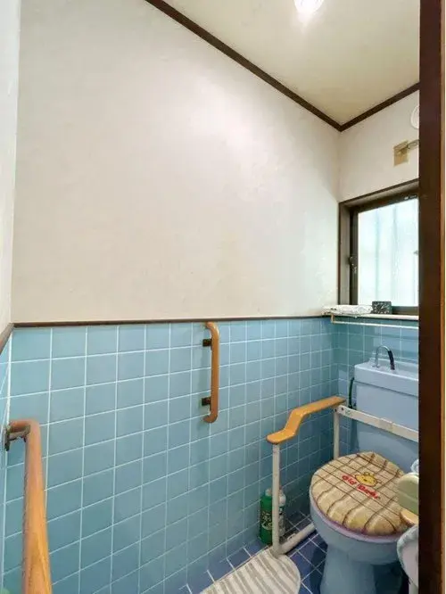 Propriété 4LDK Ville de Niihama Préfecture d'Ehime (9)