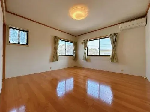 4DK Property Imabari City Ehime Prefecture (4)