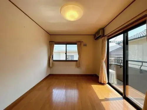 4DK Property Imabari City Ehime Prefecture (5)