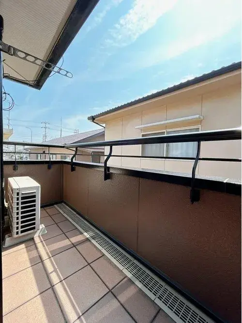 4DK Property Imabari City Ehime Prefecture (6)