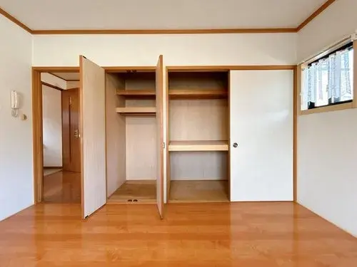 4DK Property Imabari City Ehime Prefecture (7)