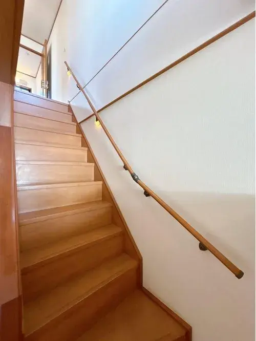 4DK Property Imabari City Ehime Prefecture (8)
