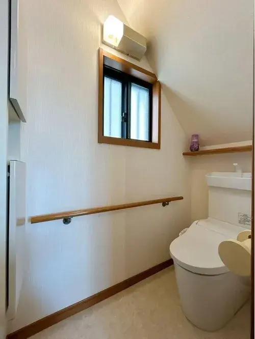 4DK Property Imabari City Ehime Prefecture (9)