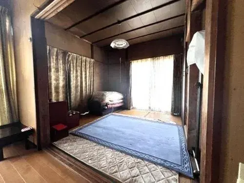 عقار 5LDK مدينة إيماباري محافظة إهيمه (14)
