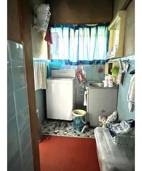 عقار 5LDK مدينة إيماباري محافظة إهيمه (15)