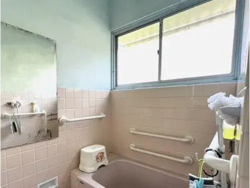 عقار 5LDK مدينة إيماباري محافظة إهيمه (18)