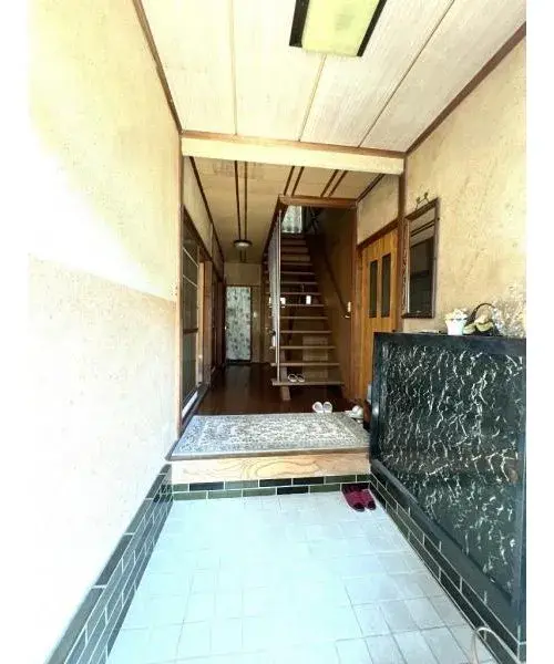 عقار 5LDK مدينة إيماباري محافظة إهيمه (9)