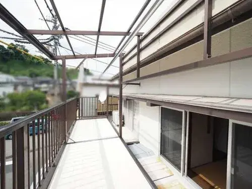 5DK房产 高知市 高知县 (2)