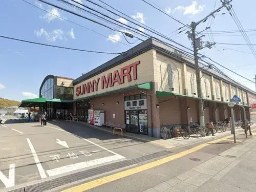 5DK房产 高知市 高知县 (16)