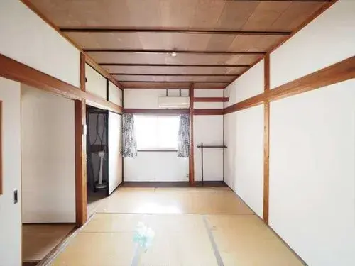 5DK房产 高知市 高知县 (6)